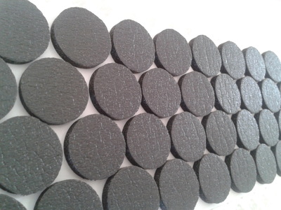 EVA墊產(chǎn)品全面解析 廠家低價(jià)供應(yīng)，多樣應(yīng)用滿足需求