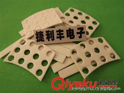 專業供應3M雙面膠墊，服務珠三角多城市