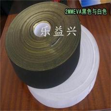 樂益興包裝材料廠 電子產(chǎn)品專用膠帶，為精密設(shè)備保駕護(hù)航