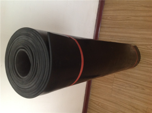 廣東絕緣膠墊生產(chǎn)廠家與產(chǎn)品應(yīng)用解析