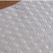 東莞市橋頭勤宏包裝制品廠 電子產(chǎn)品膠帶的專業(yè)制造與廣泛應(yīng)用