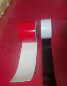 廈門(mén)PE泡棉雙面膠與高密度泡棉雙面膠供應(yīng)商 東莞市橋頭友城包裝膠墊制品廠的專業(yè)應(yīng)用