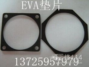 電子產(chǎn)品膠帶 精密制造中的“隱形衛(wèi)士”