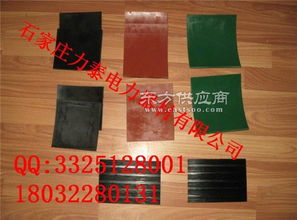 工業(yè)防護(hù)材料全覽 圓點(diǎn)防滑絕緣膠墊、力泰抗靜電膠板、耐酸堿膠板與電子產(chǎn)品膠帶的應(yīng)用與選擇