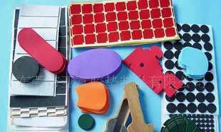 海棉/綿塑料/膠墊與EVA塑料/膠墊 冶金礦產(chǎn)領(lǐng)域的緩沖與密封關(guān)鍵材料