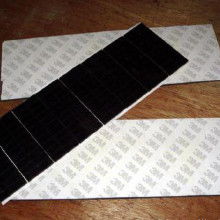 揭秘EVA膠墊與腳墊 價(jià)格、批發(fā)與選購(gòu)全攻略，兼談電子產(chǎn)品膠帶的應(yīng)用