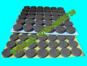 電子產(chǎn)品膠帶 微小粘合劑，巨大科技支撐