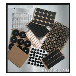 電子產(chǎn)品膠帶與EVA膠墊制品的協(xié)同供應(yīng) 一站式采購(gòu)與生產(chǎn)解決方案