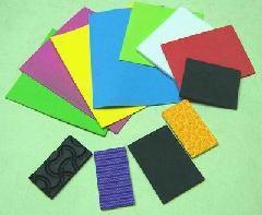 EVA泡棉膠墊專業制造與供貨商 東莞市集美包裝材料制品廠