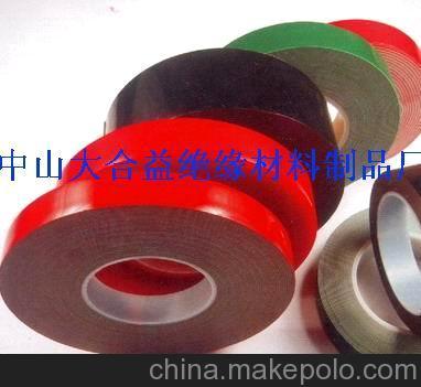 供應EVA雙面膠墊 解析泡棉雙面膠貼的防震防滑應用與產品圖集——以中山市東升鎮大合益制品廠為例