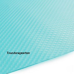 防潮防滑首選 EVA膠墊的批發優勢與應用指南