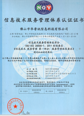 河南方本企業(yè)管理咨詢(xún)